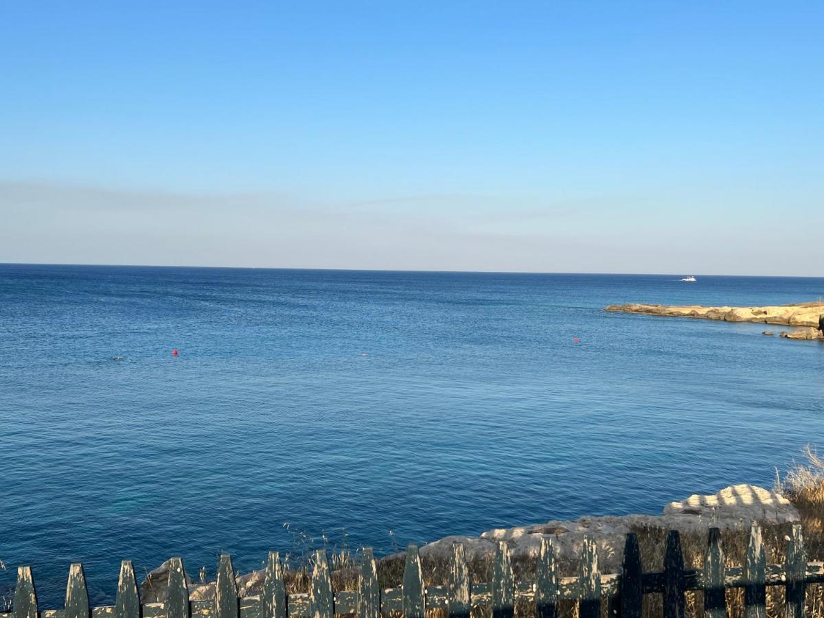 Lovely Cozy One Bedroom Suite With Pool Protaras Exteriör bild
